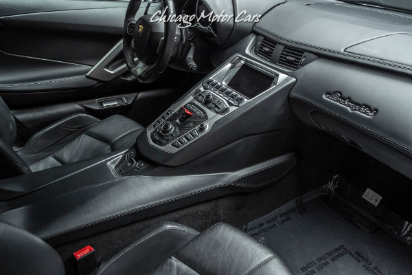 Used-2012-Lamborghini-Aventador-LP-700-4