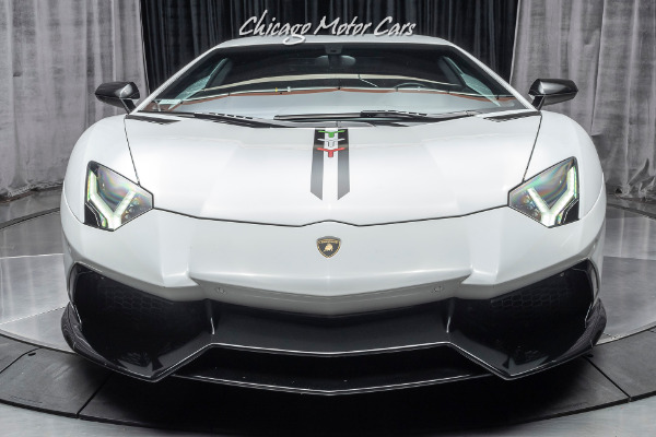 Used-2012-Lamborghini-Aventador-LP-700-4