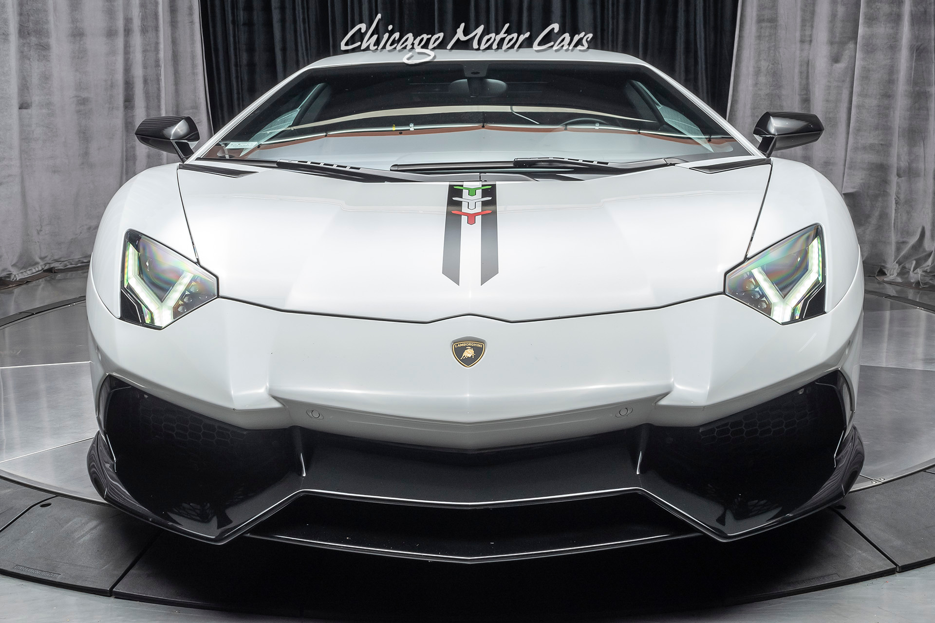 Used-2012-Lamborghini-Aventador-LP-700-4