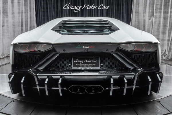 Used-2012-Lamborghini-Aventador-LP-700-4