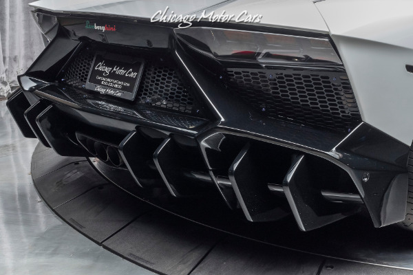 Used-2012-Lamborghini-Aventador-LP-700-4