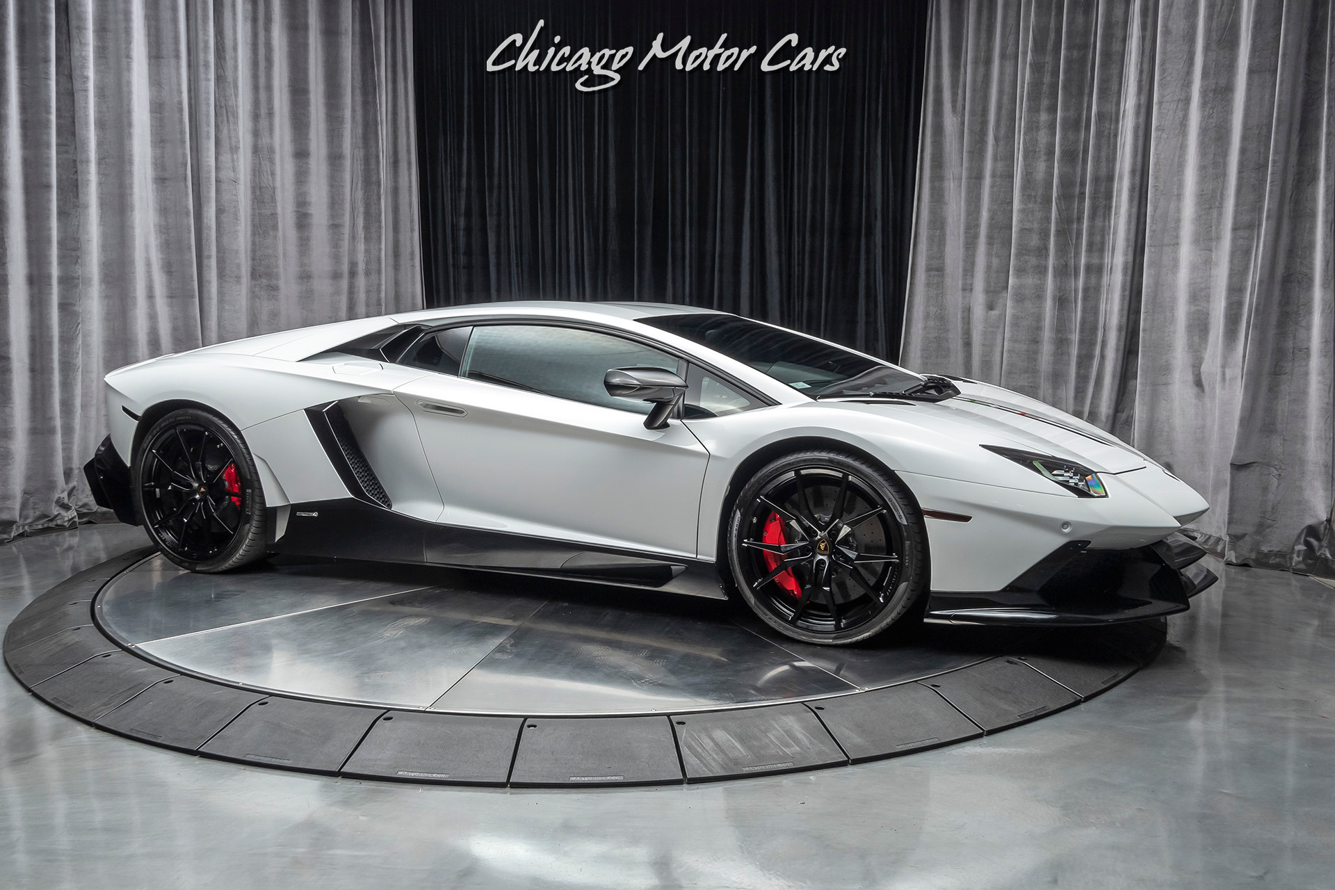 Used-2012-Lamborghini-Aventador-LP-700-4