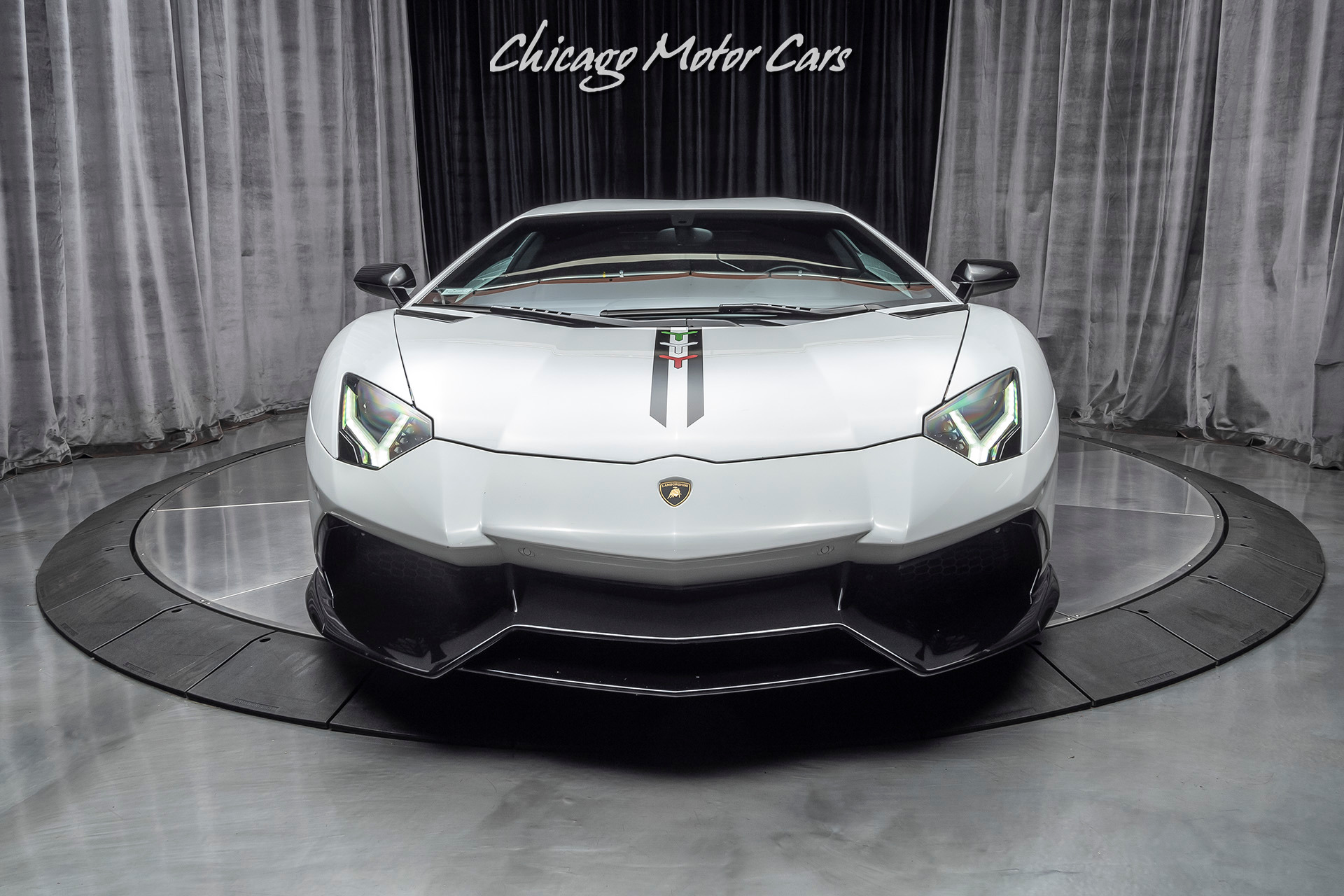 Used-2012-Lamborghini-Aventador-LP-700-4