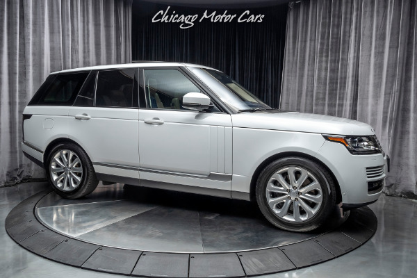 Used-2016-Land-Rover-Range-Rover-HSE