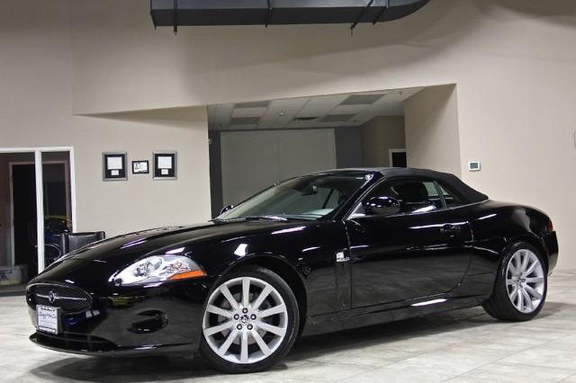 New-2007-Jaguar-XK