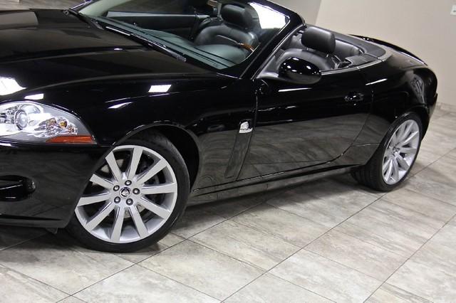 New-2007-Jaguar-XK