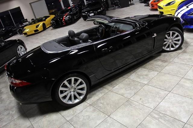 New-2007-Jaguar-XK