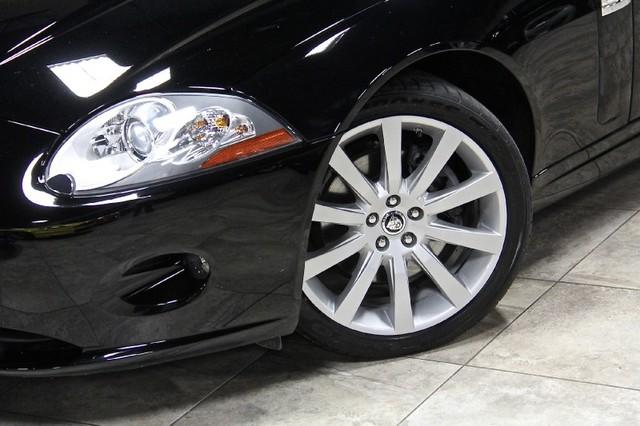 New-2007-Jaguar-XK