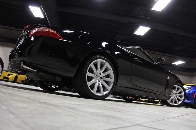 New-2007-Jaguar-XK