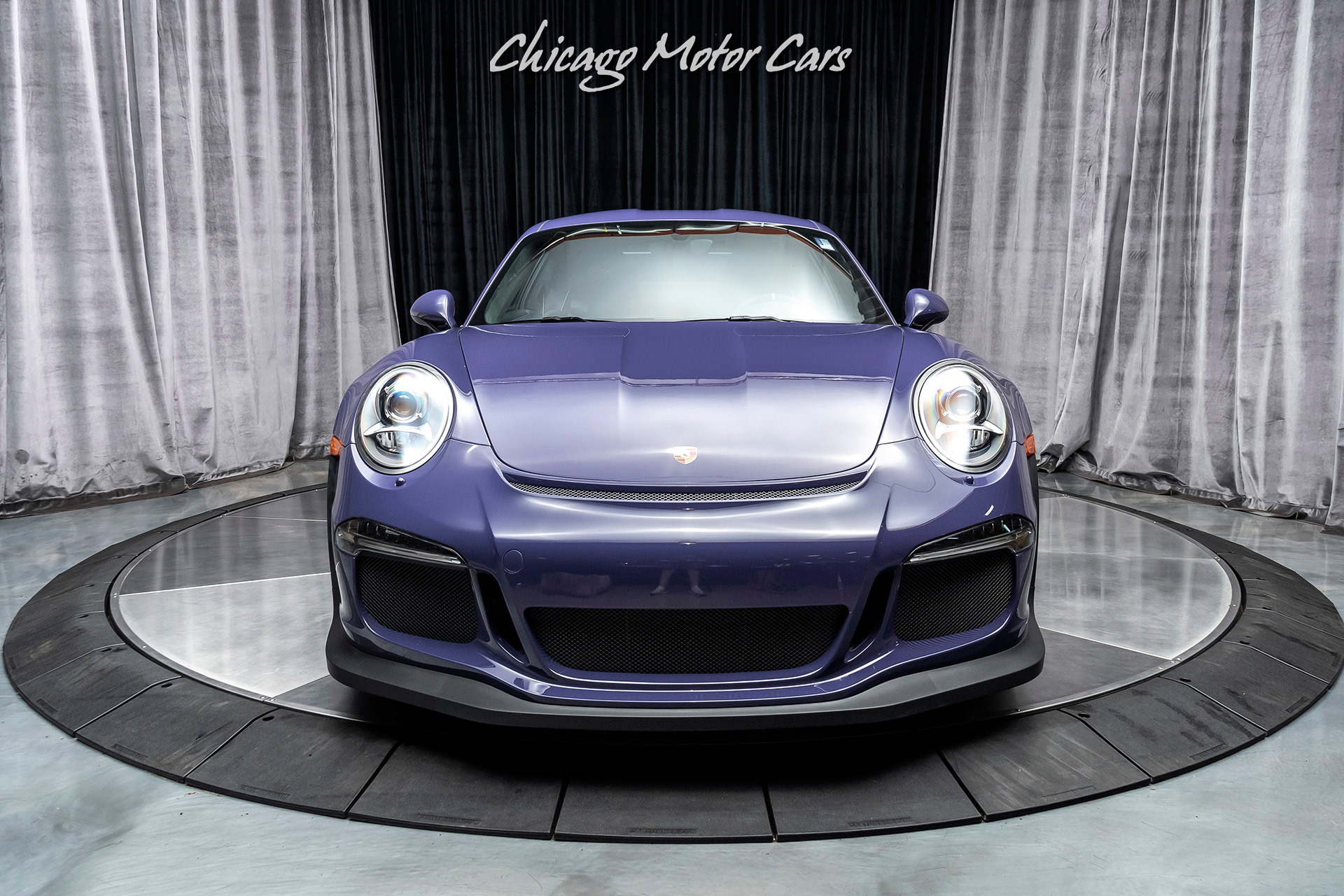 Used-2016-Porsche-911-GT3-RS-Coupe-Original-MSRP-217k-CUSTOM-TAILORING-OPTION-PCCB