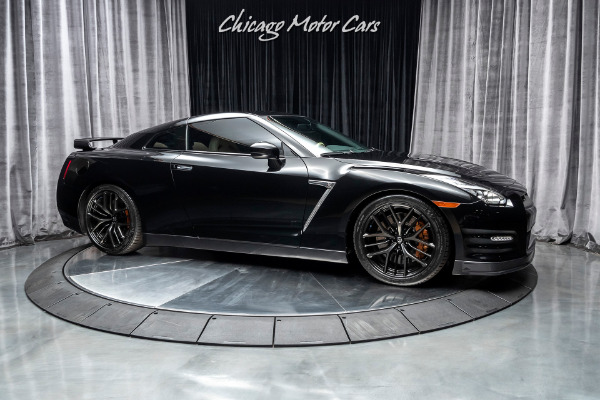 Used-2016-Nissan-GT-R-Premium-Coupe-778-WHEEL-HORSEPOWER-FULL-BOLT-ON-WITH-UPGRADED-TURBOS