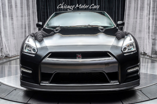 Used-2016-Nissan-GT-R-Premium-Coupe-778-WHEEL-HORSEPOWER-FULL-BOLT-ON-WITH-UPGRADED-TURBOS