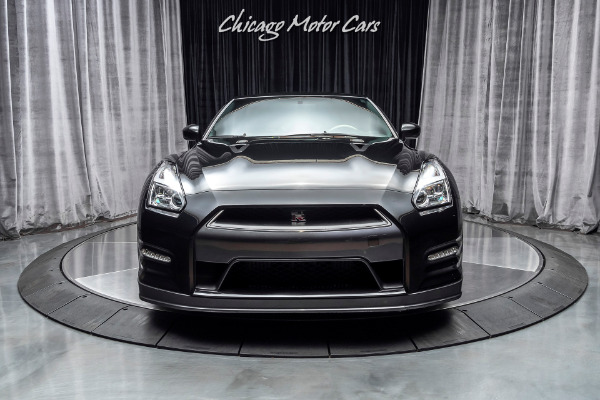 Used-2016-Nissan-GT-R-Premium-Coupe-778-WHEEL-HORSEPOWER-FULL-BOLT-ON-WITH-UPGRADED-TURBOS