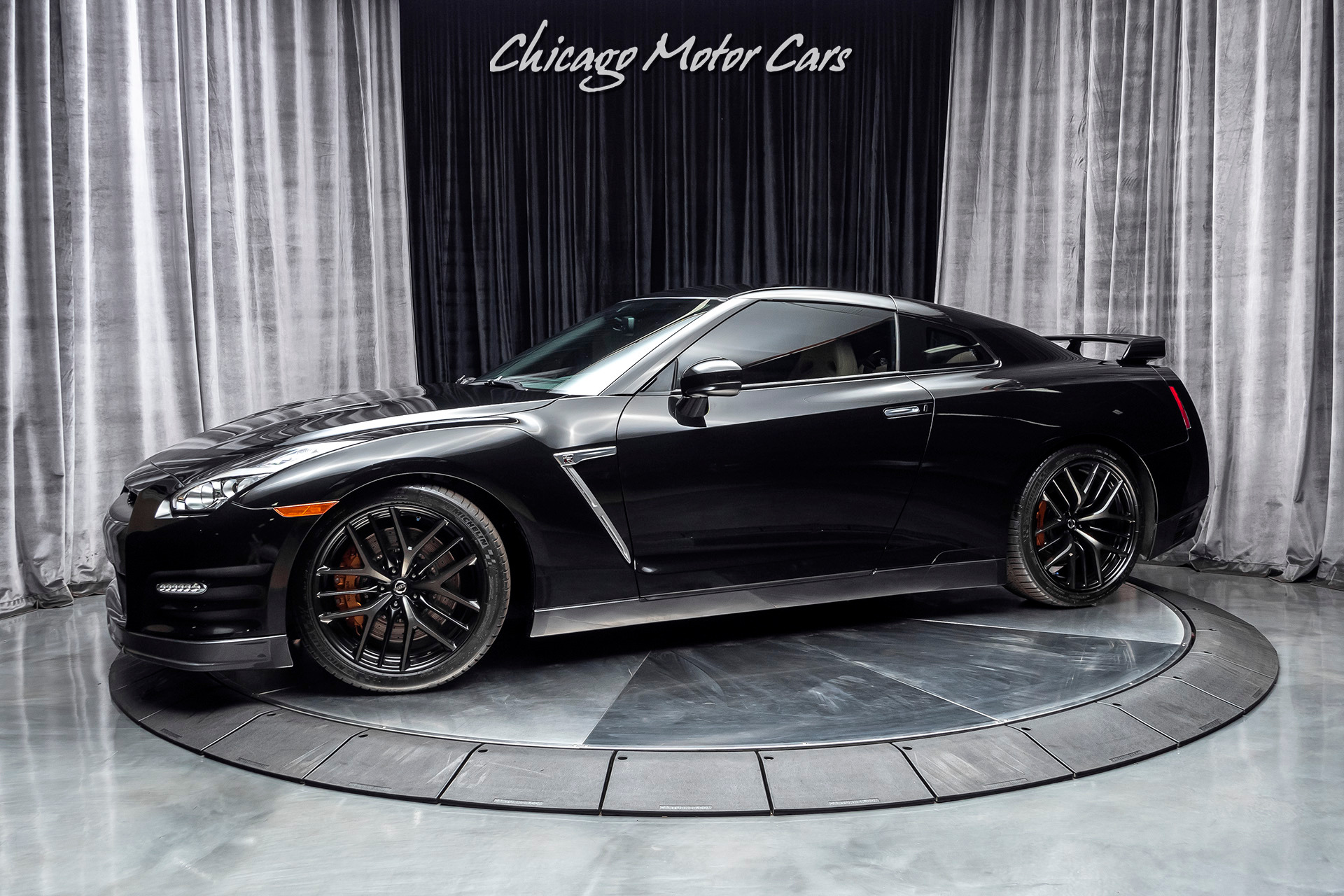 Used-2016-Nissan-GT-R-Premium-Coupe-778-WHEEL-HORSEPOWER-FULL-BOLT-ON-WITH-UPGRADED-TURBOS