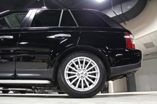 New-2008-Land-Rover-Range-Rover-Sport-HSE-Luxury