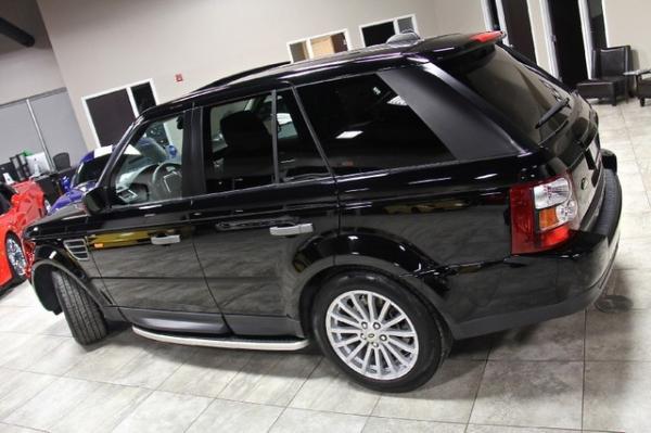 New-2008-Land-Rover-Range-Rover-Sport-HSE-Luxury