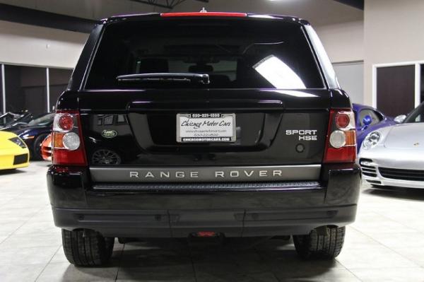 New-2008-Land-Rover-Range-Rover-Sport-HSE-Luxury