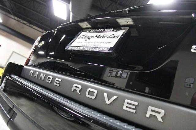 New-2008-Land-Rover-Range-Rover-Sport-HSE-Luxury