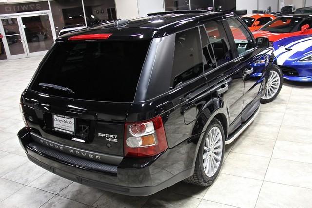 New-2008-Land-Rover-Range-Rover-Sport-HSE-Luxury