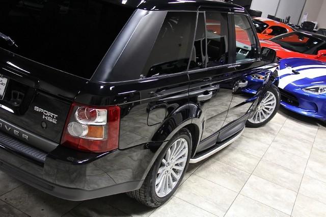 New-2008-Land-Rover-Range-Rover-Sport-HSE-Luxury