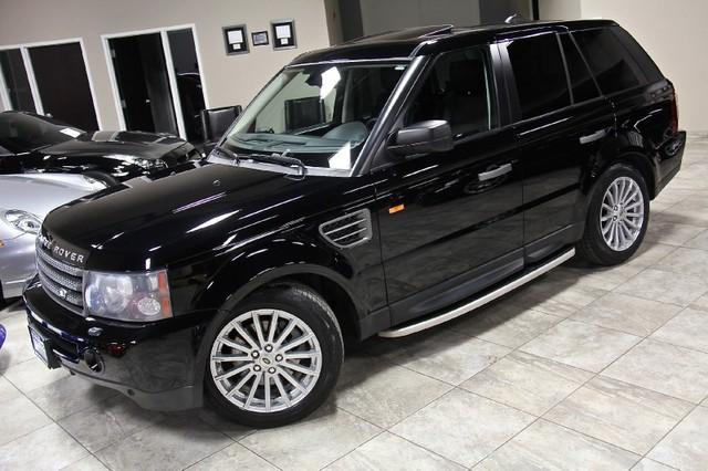 New-2008-Land-Rover-Range-Rover-Sport-HSE-Luxury