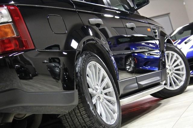 New-2008-Land-Rover-Range-Rover-Sport-HSE-Luxury