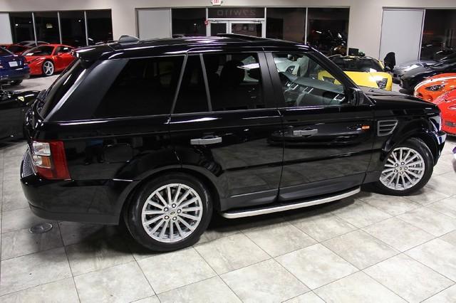 New-2008-Land-Rover-Range-Rover-Sport-HSE-Luxury