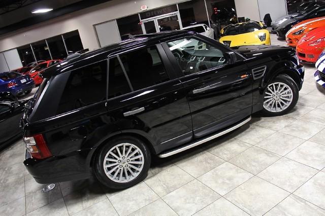 New-2008-Land-Rover-Range-Rover-Sport-HSE-Luxury