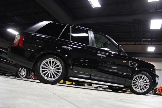 New-2008-Land-Rover-Range-Rover-Sport-HSE-Luxury