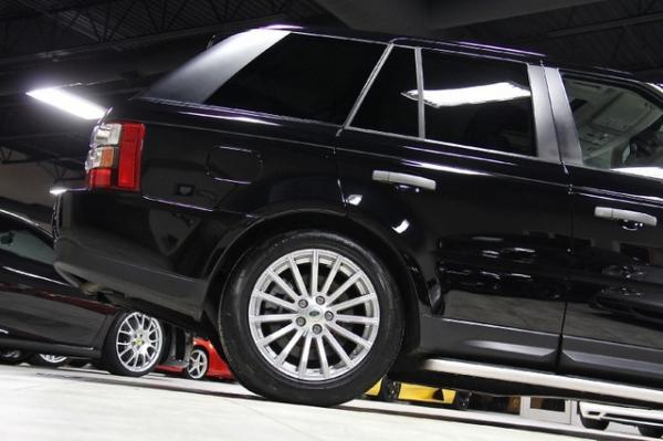 New-2008-Land-Rover-Range-Rover-Sport-HSE-Luxury