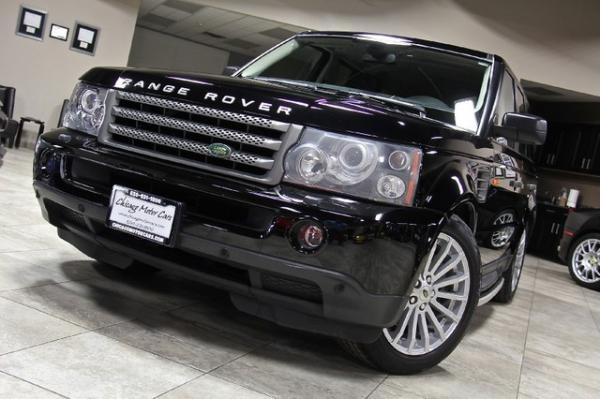 New-2008-Land-Rover-Range-Rover-Sport-HSE-Luxury