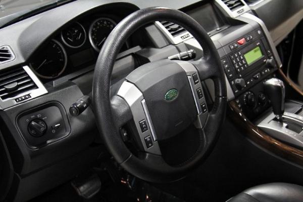 New-2008-Land-Rover-Range-Rover-Sport-HSE-Luxury