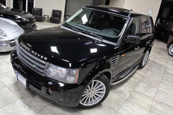 New-2008-Land-Rover-Range-Rover-Sport-HSE-Luxury