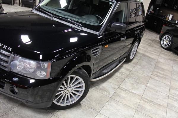 New-2008-Land-Rover-Range-Rover-Sport-HSE-Luxury