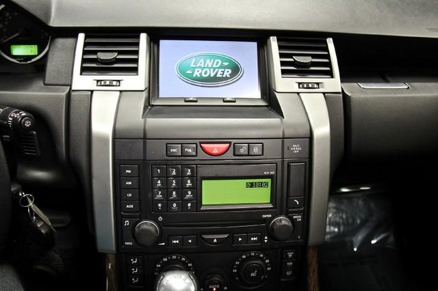 New-2008-Land-Rover-Range-Rover-Sport-HSE-Luxury