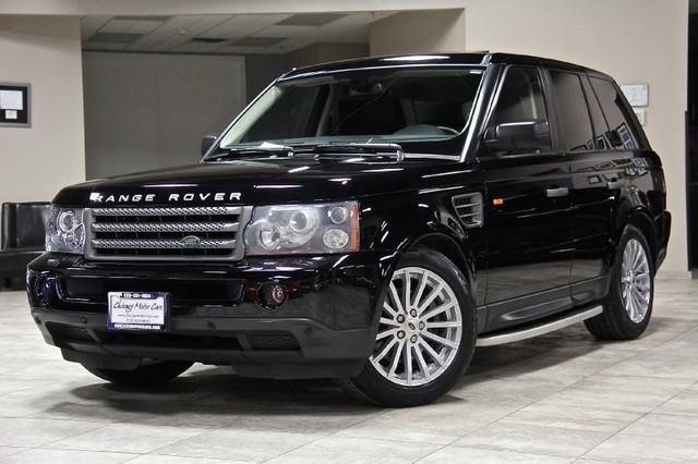 New-2008-Land-Rover-Range-Rover-Sport-HSE-Luxury