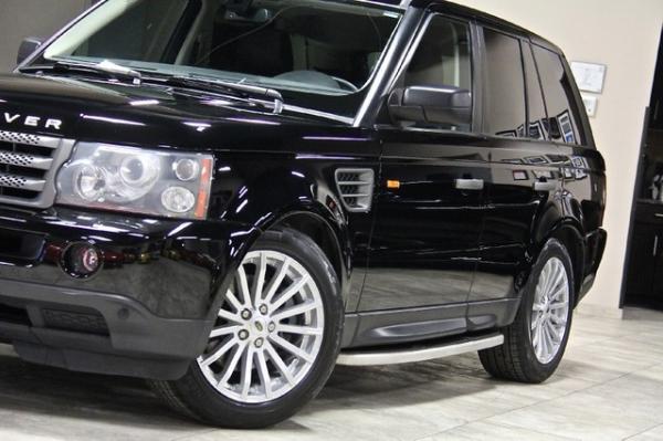 New-2008-Land-Rover-Range-Rover-Sport-HSE-Luxury