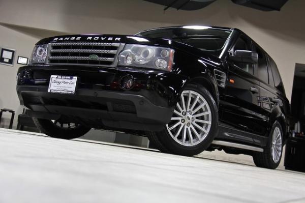 New-2008-Land-Rover-Range-Rover-Sport-HSE-Luxury