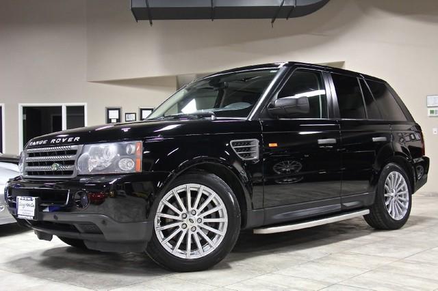 New-2008-Land-Rover-Range-Rover-Sport-HSE-Luxury