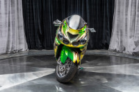 Used-2006-Kawasaki-ZX14-21K-IN