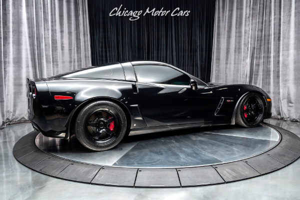 Used-2008-Chevrolet-Corvette-Z06-3LZ-Supercharged-750-HP