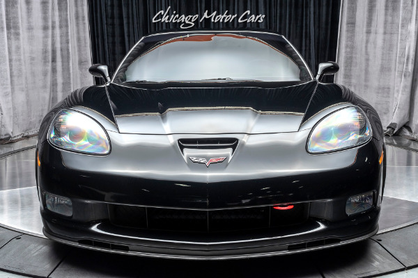 Used-2008-Chevrolet-Corvette-Z06-3LZ-Supercharged-750-HP