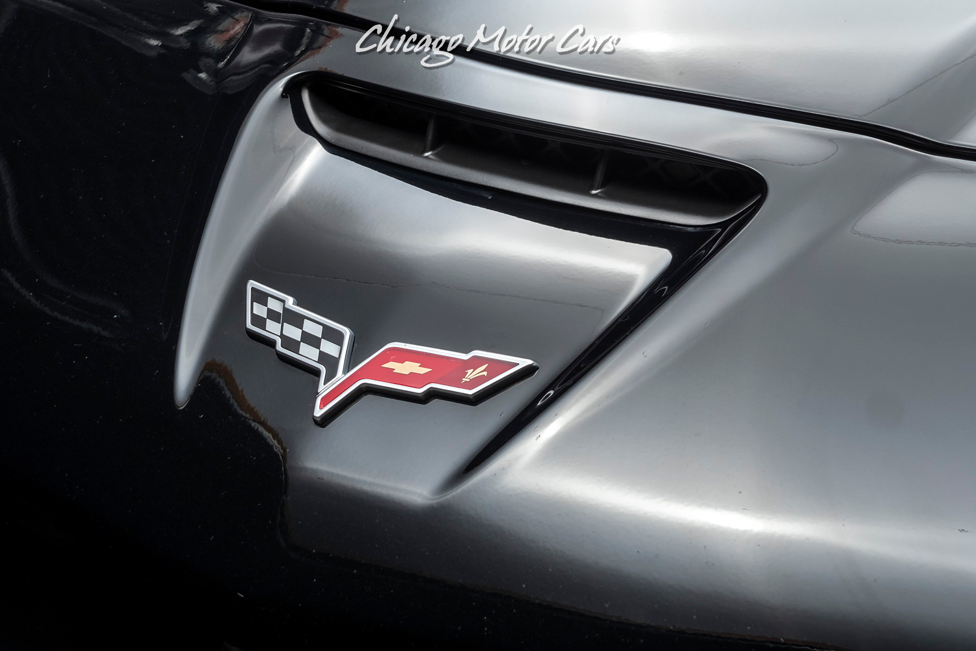 Used-2008-Chevrolet-Corvette-Z06-3LZ-Supercharged-750-HP