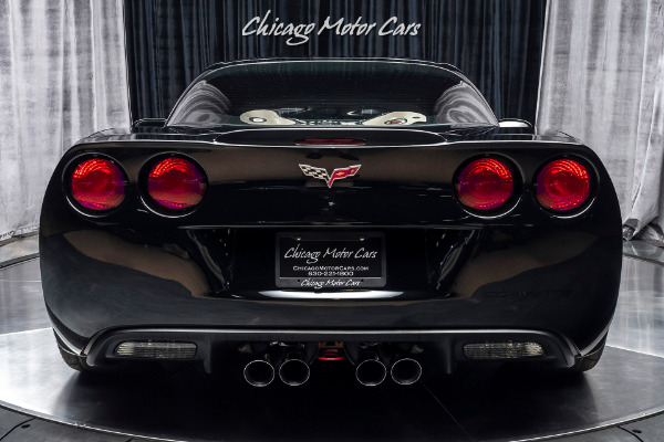 Used-2008-Chevrolet-Corvette-Z06-3LZ-Supercharged-750-HP