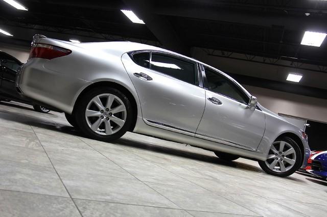 New-2008-Lexus-LS-600h-L-Hybrid-AWD