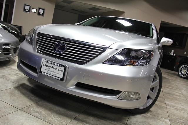 New-2008-Lexus-LS-600h-L-Hybrid-AWD