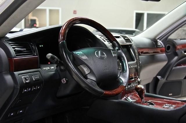 New-2008-Lexus-LS-600h-L-Hybrid-AWD