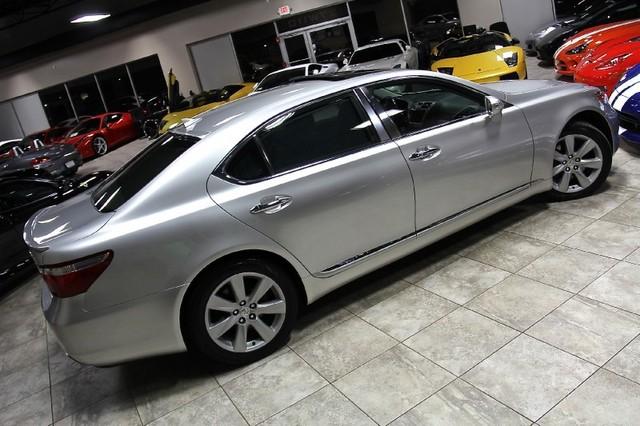 New-2008-Lexus-LS-600h-L-Hybrid-AWD