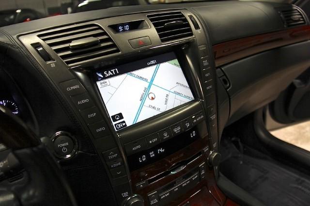 New-2008-Lexus-LS-600h-L-Hybrid-AWD