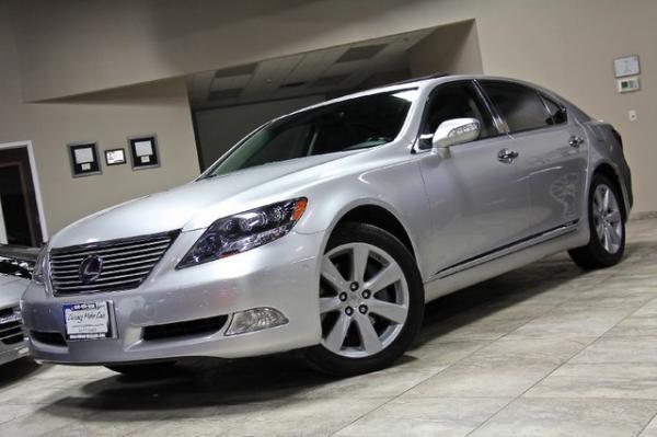 New-2008-Lexus-LS-600h-L-Hybrid-AWD